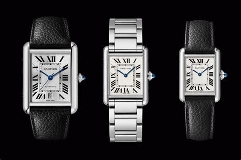 cartier tank divan replica women|cartier tank must interchangeable strap.